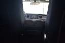 Thumbnail image of 2021 Jeep Gladiator at Certified Automotive Group LLC