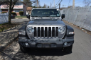 Thumbnail image of 2021 Jeep Gladiator at Certified Automotive Group LLC