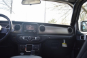 Thumbnail image of 2021 Jeep Gladiator at Certified Automotive Group LLC
