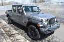 Thumbnail image of 2021 Jeep Gladiator at Certified Automotive Group LLC