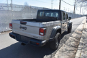 Thumbnail image of 2021 Jeep Gladiator at Certified Automotive Group LLC