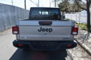 Thumbnail image of 2021 Jeep Gladiator at Certified Automotive Group LLC