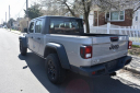 Thumbnail image of 2021 Jeep Gladiator at Certified Automotive Group LLC