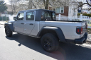 Thumbnail image of 2021 Jeep Gladiator at Certified Automotive Group LLC