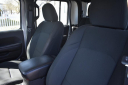 Thumbnail image of 2021 Jeep Gladiator at Certified Automotive Group LLC