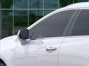 Thumbnail image of 2025 Cadillac XT5 at Tom Peacock Cadillac