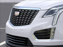 Thumbnail image of 2025 Cadillac XT5 at Tom Peacock Cadillac