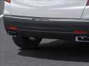 Thumbnail image of 2025 Cadillac XT5 at Tom Peacock Cadillac