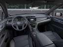 Thumbnail image of 2025 Cadillac XT5 at Tom Peacock Cadillac