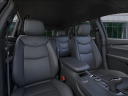 Thumbnail image of 2025 Cadillac XT5 at Tom Peacock Cadillac