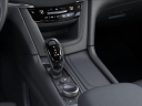 Thumbnail image of 2025 Cadillac XT5 at Tom Peacock Cadillac