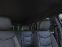 Thumbnail image of 2025 Cadillac XT5 at Tom Peacock Cadillac