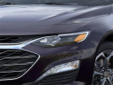 Thumbnail image of 2025 Chevrolet Malibu at Mike Castrucci Chevrolet