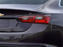 Thumbnail image of 2025 Chevrolet Malibu at Mike Castrucci Chevrolet