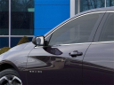 Thumbnail image of 2025 Chevrolet Malibu at Mike Castrucci Chevrolet