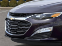 Thumbnail image of 2025 Chevrolet Malibu at Mike Castrucci Chevrolet
