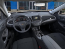Thumbnail image of 2025 Chevrolet Malibu at Mike Castrucci Chevrolet