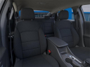 Thumbnail image of 2025 Chevrolet Malibu at Mike Castrucci Chevrolet