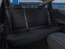Thumbnail image of 2025 Chevrolet Malibu at Mike Castrucci Chevrolet