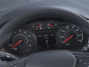 Thumbnail image of 2025 Chevrolet Malibu at Mike Castrucci Chevrolet