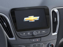 Thumbnail image of 2025 Chevrolet Malibu at Mike Castrucci Chevrolet