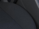 Thumbnail image of 2025 Chevrolet Malibu at Mike Castrucci Chevrolet
