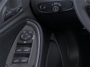 Thumbnail image of 2025 Chevrolet Malibu at Mike Castrucci Chevrolet