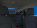 Thumbnail image of 2025 Chevrolet Malibu at Mike Castrucci Chevrolet