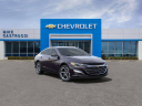 Thumbnail image of 2025 Chevrolet Malibu at Mike Castrucci Chevrolet