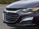 Thumbnail image of 2025 Chevrolet Malibu at Mike Castrucci Chevrolet
