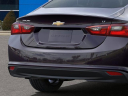 Thumbnail image of 2025 Chevrolet Malibu at Mike Castrucci Chevrolet