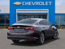 Thumbnail image of 2025 Chevrolet Malibu at Mike Castrucci Chevrolet