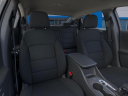 Thumbnail image of 2025 Chevrolet Malibu at Mike Castrucci Chevrolet