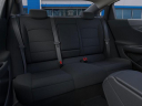 Thumbnail image of 2025 Chevrolet Malibu at Mike Castrucci Chevrolet