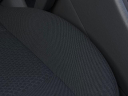 Thumbnail image of 2025 Chevrolet Malibu at Mike Castrucci Chevrolet