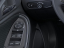 Thumbnail image of 2025 Chevrolet Malibu at Mike Castrucci Chevrolet