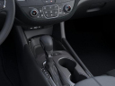 Thumbnail image of 2025 Chevrolet Malibu at Mike Castrucci Chevrolet