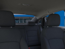 Thumbnail image of 2025 Chevrolet Malibu at Mike Castrucci Chevrolet