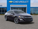 Thumbnail image of 2025 Chevrolet Malibu at Mike Castrucci Chevrolet