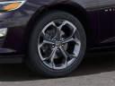 Thumbnail image of 2025 Chevrolet Malibu at Mike Castrucci Chevrolet