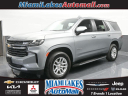 Thumbnail image of 2023 Chevrolet Tahoe at Miami Lakes Automall