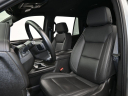 Thumbnail image of 2023 Chevrolet Tahoe at Miami Lakes Automall