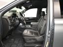 Thumbnail image of 2023 Chevrolet Tahoe at Miami Lakes Automall