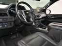 Thumbnail image of 2023 Chevrolet Tahoe at Miami Lakes Automall