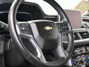 Thumbnail image of 2023 Chevrolet Tahoe at Miami Lakes Automall