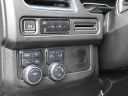 Thumbnail image of 2023 Chevrolet Tahoe at Miami Lakes Automall
