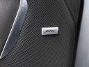 Thumbnail image of 2023 Chevrolet Tahoe at Miami Lakes Automall