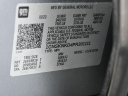 Thumbnail image of 2023 Chevrolet Tahoe at Miami Lakes Automall