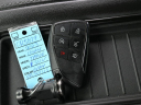 Thumbnail image of 2023 Chevrolet Tahoe at Miami Lakes Automall