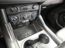 Thumbnail image of 2023 Chevrolet Tahoe at Miami Lakes Automall